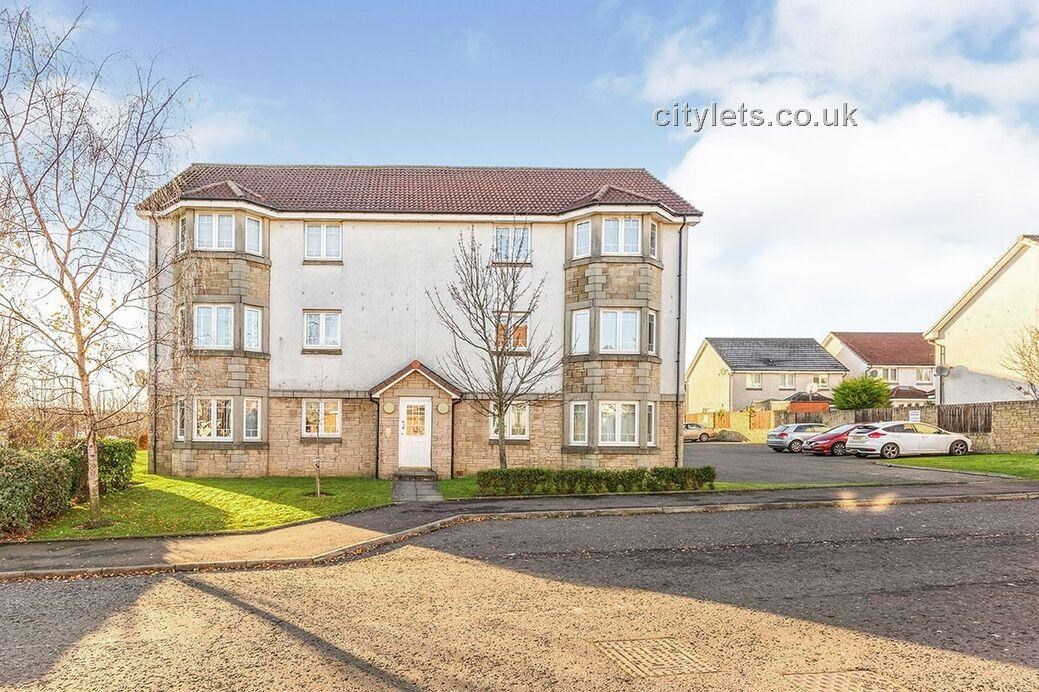 Property to rent in Kirkcaldy, KY2, Rev Shirra Street properties from