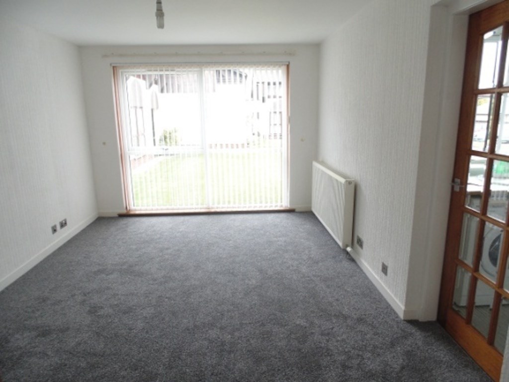 Property to rent in Kilbarchan, PA10, Rhumhor Gardens properties from