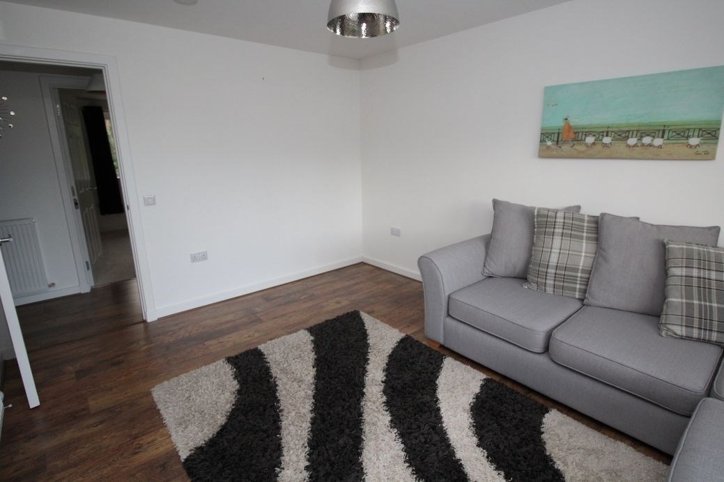 Property to rent in Forres, IV36, Riddock Gardens properties from