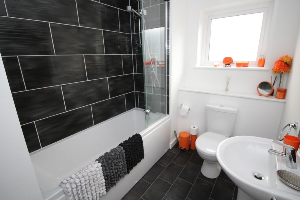 Property to rent in Forres, IV36, Riddock Gardens properties from