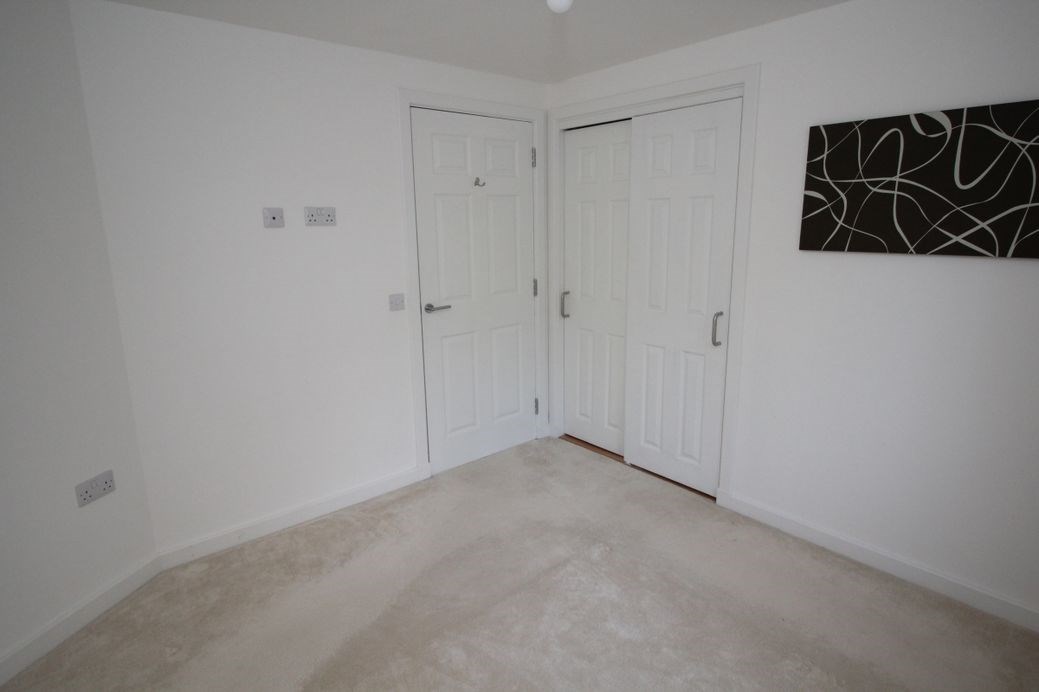 Property to rent in Forres, IV36, Riddock Gardens properties from