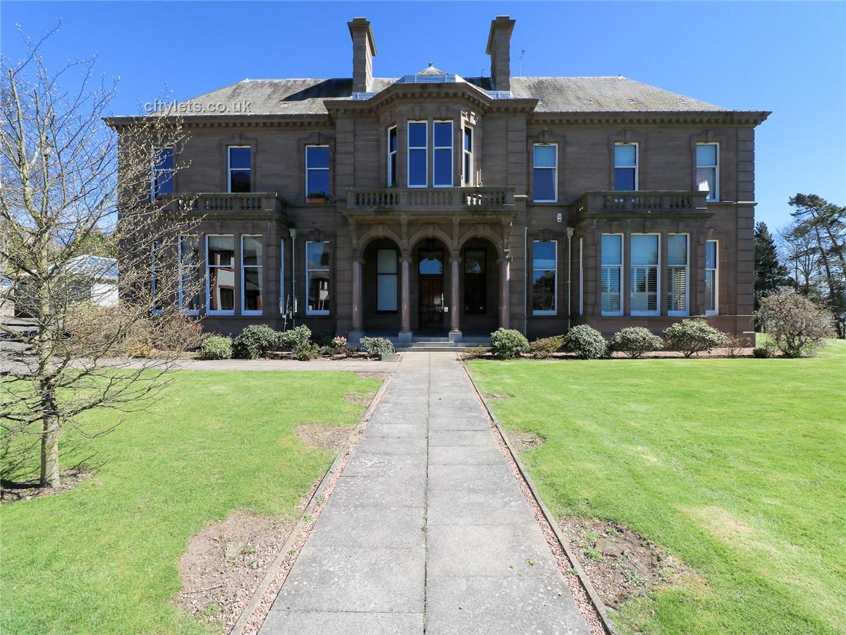 Property to rent in West End, DD2, Riverside Drive properties from