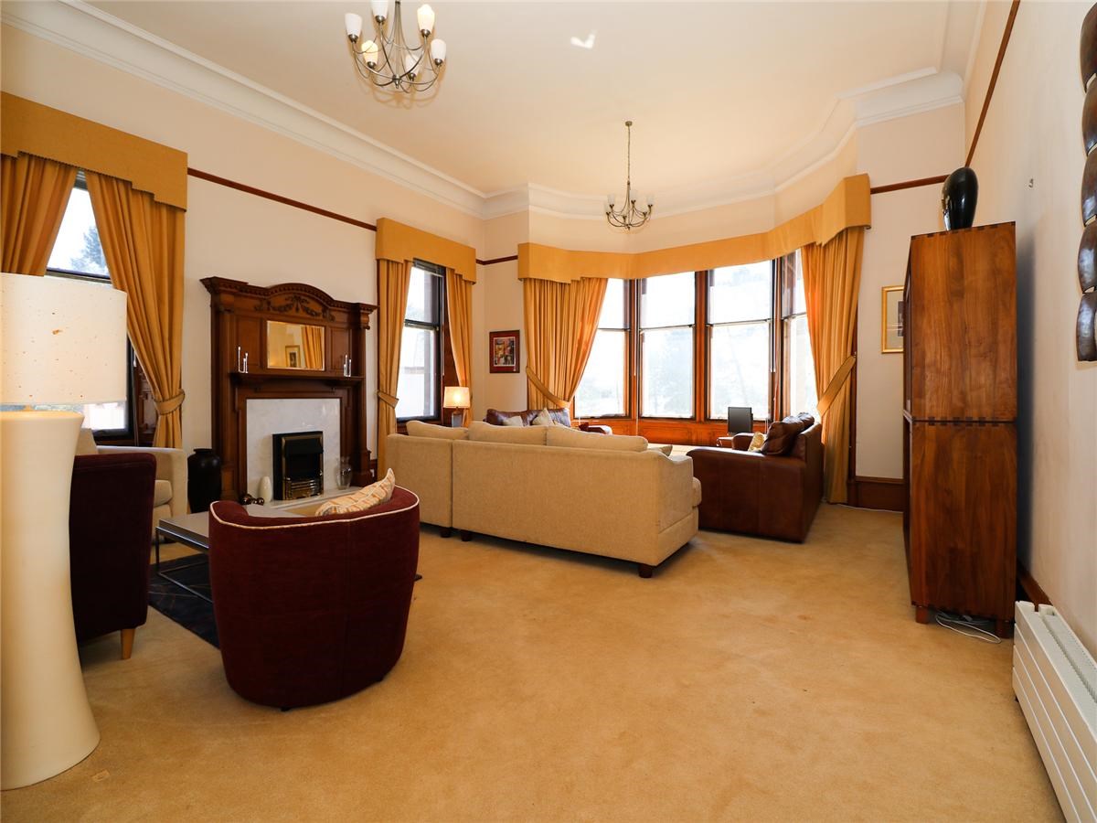 Property to rent in West End, DD2, Riverside Drive properties from