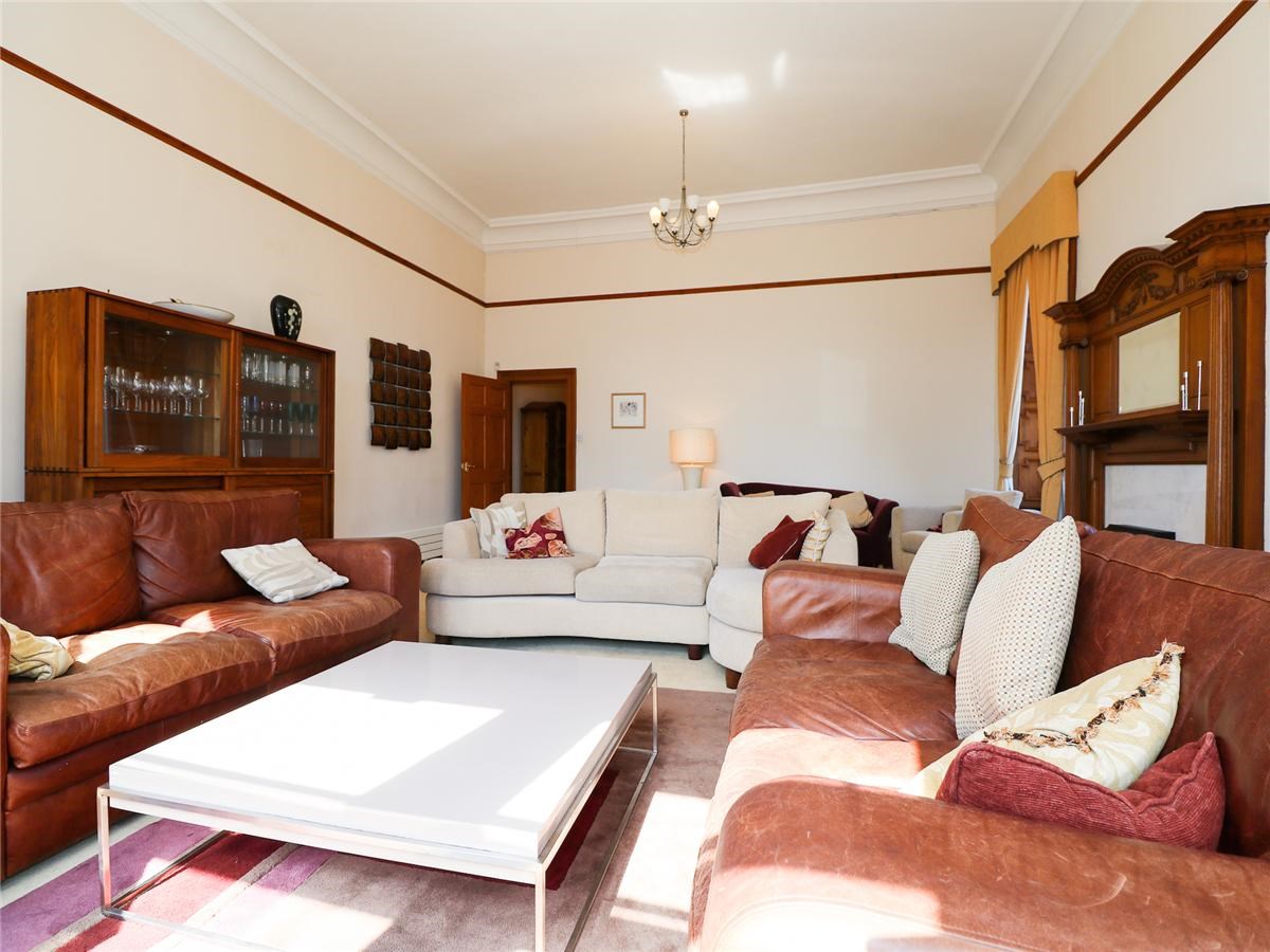 Property to rent in West End, DD2, Riverside Drive properties from