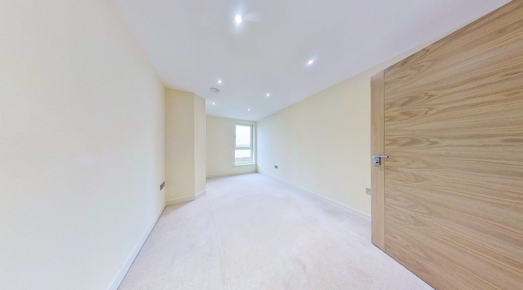 Property to rent in City Centre, DD1, Riverside Drive properties from Citylets 546006