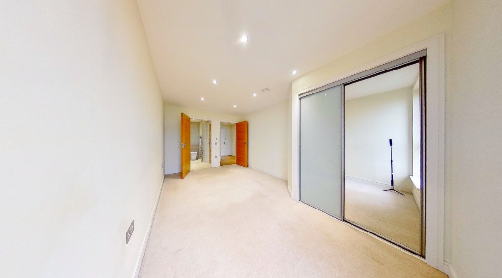 Property to rent in City Centre, DD1, Riverside Drive properties from Citylets 546006