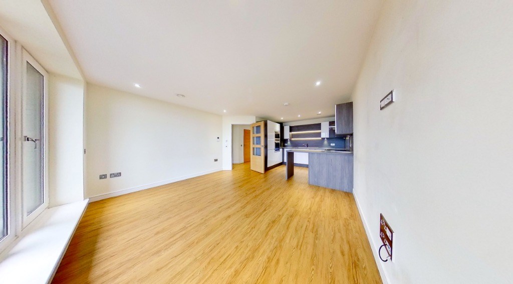 Property to rent in City Centre, DD1, Riverside Drive properties from Citylets 546006