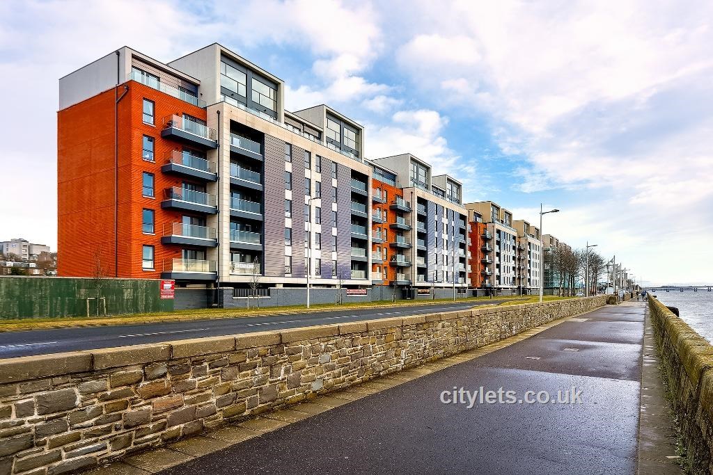 Property to rent in West End, DD1, Riverside Drive properties from