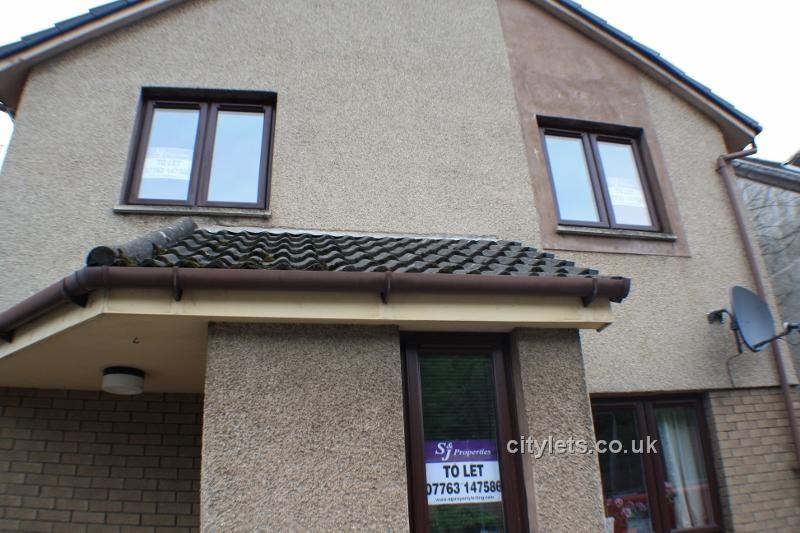 Property to rent in Lanark, ML11, Riverside Road properties from
