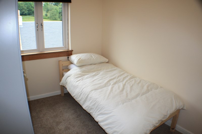 Property to rent in Lanark, ML11, Riverside Road properties from