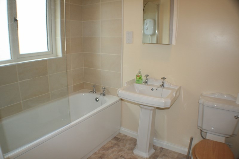 Property to rent in Lanark, ML11, Riverside Road properties from