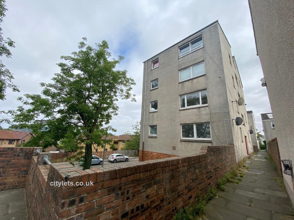 Property to rent in Liberton, EH16, Robert Burns Drive properties from