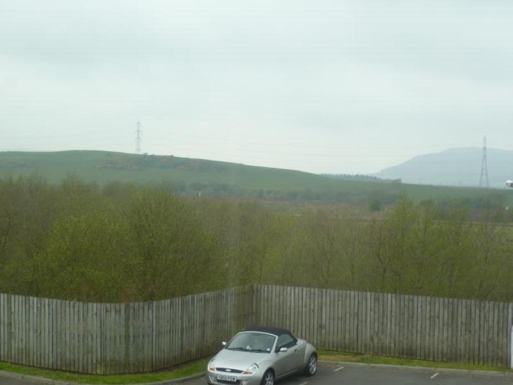 Property to rent in Lochgelly, KY4, Robert Smith Court properties from