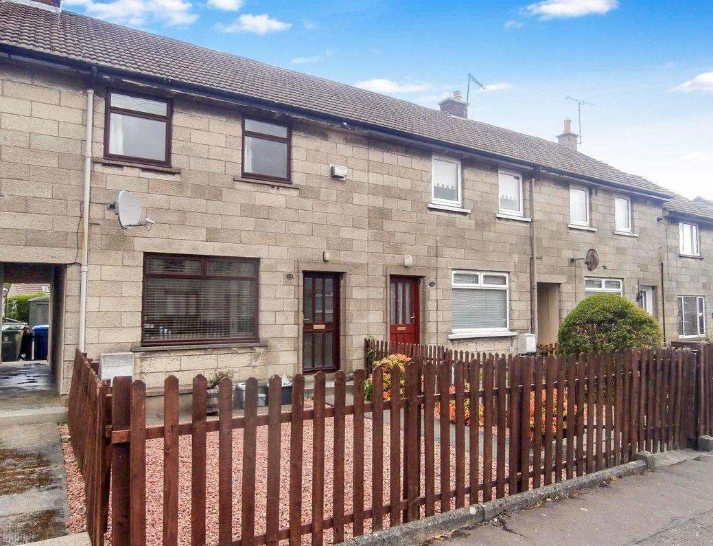 Property to rent in Polmont, FK2, Roberts Avenue properties from