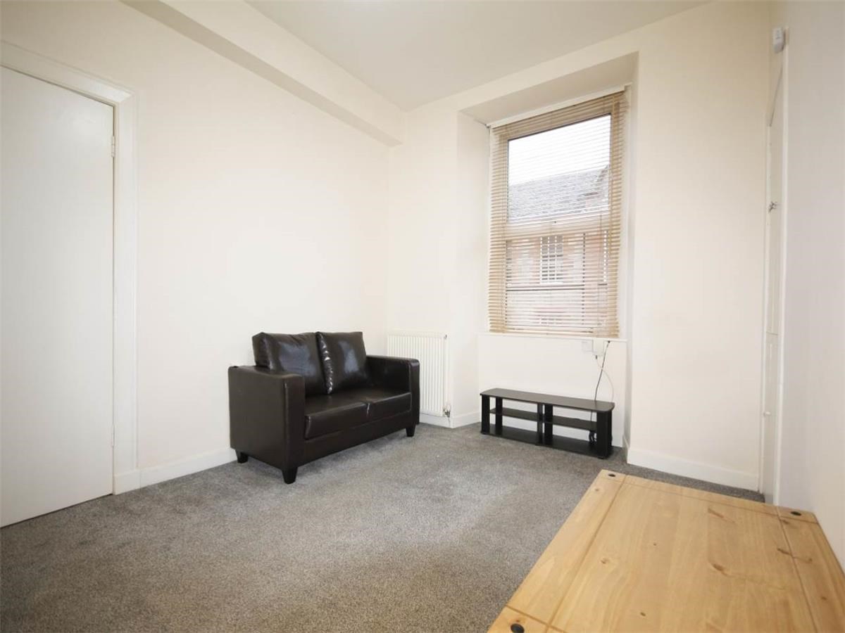 Property to rent in EH11, Robertson Avenue properties from