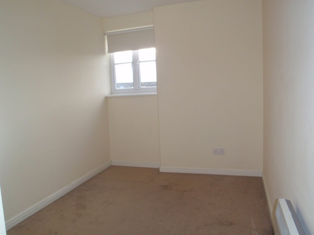 Property to rent in Paisley, PA2, Robertsons Gait properties from Citylets 469438