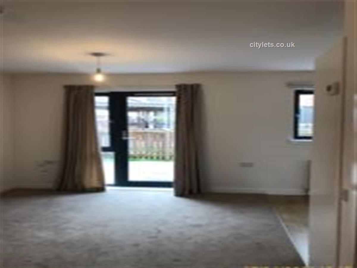 Property to rent in Craigmillar, EH16, Robin Place properties from