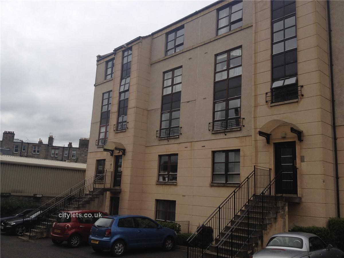 Property to rent in Canonmills, EH7, Rodney Place properties from