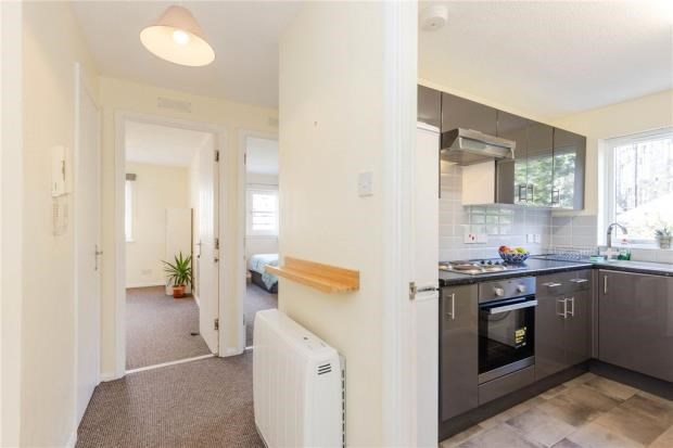 Property to rent in New Town, EH7, Rodney Place properties from ...