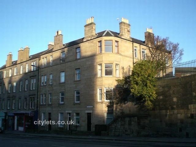 675 Credit Score >> Property to rent in Canonmills, EH7, Rodney Street ... 675 Credit Score >> Property to rent in Canonmills, EH7, Rodney Street ...