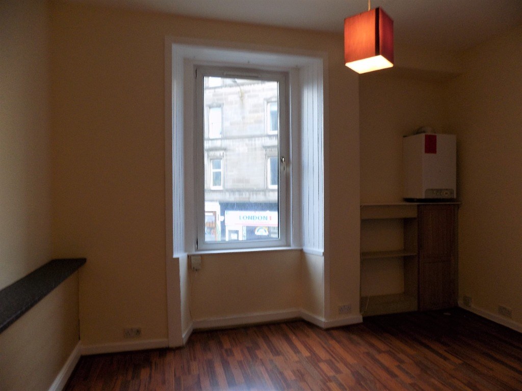 Property to rent in Broughton, EH7, Rodney Street properties from
