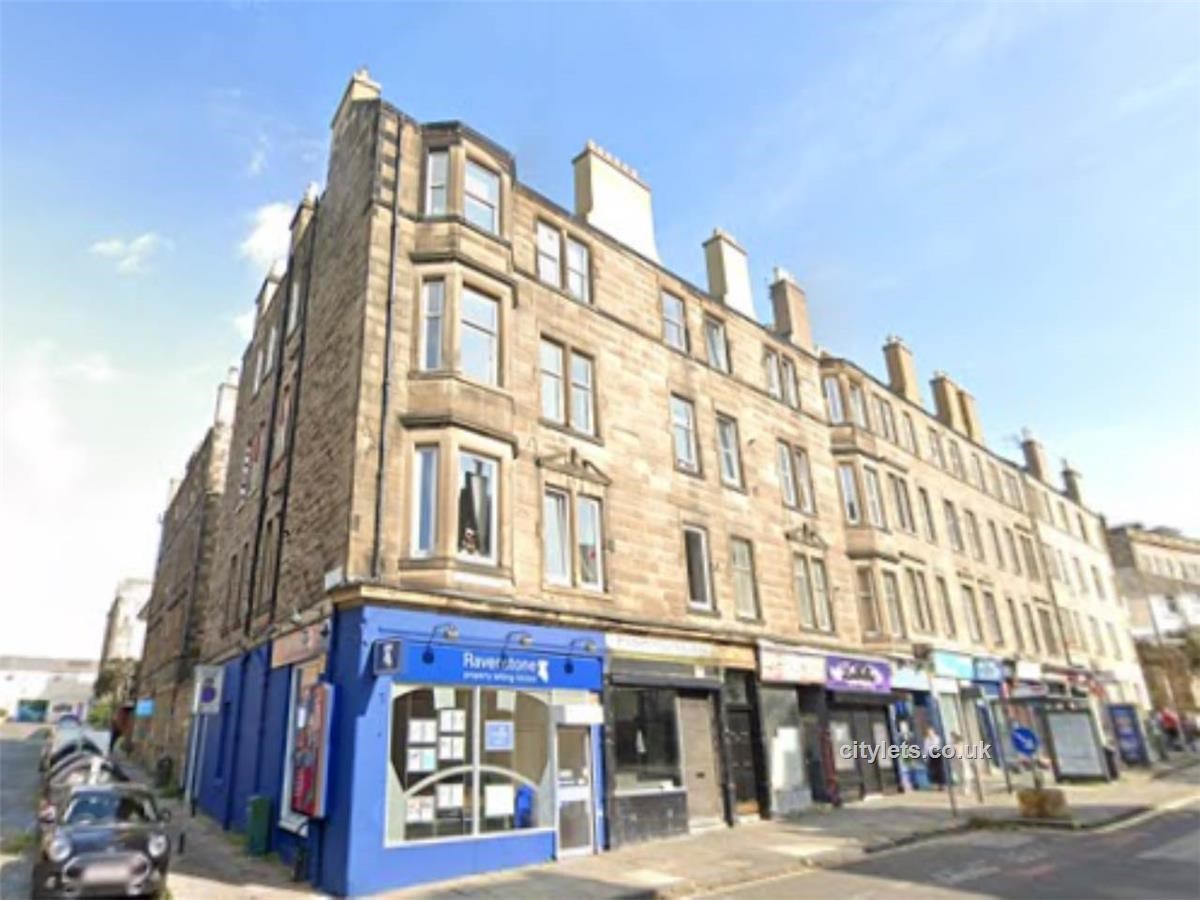 Property to rent in Canonmills, EH7, Rodney Street properties from