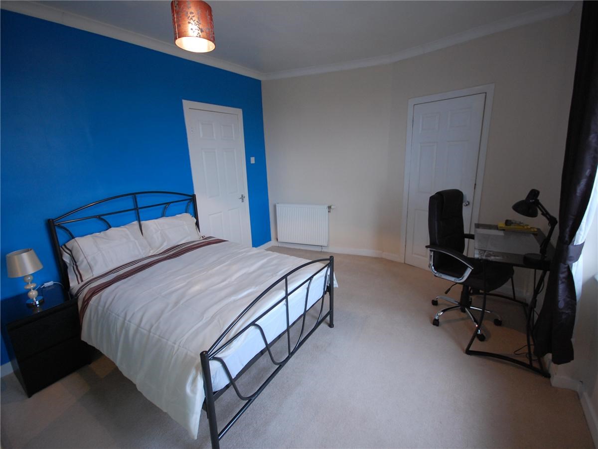 Property to rent in Germiston, G21, Rona Street properties from