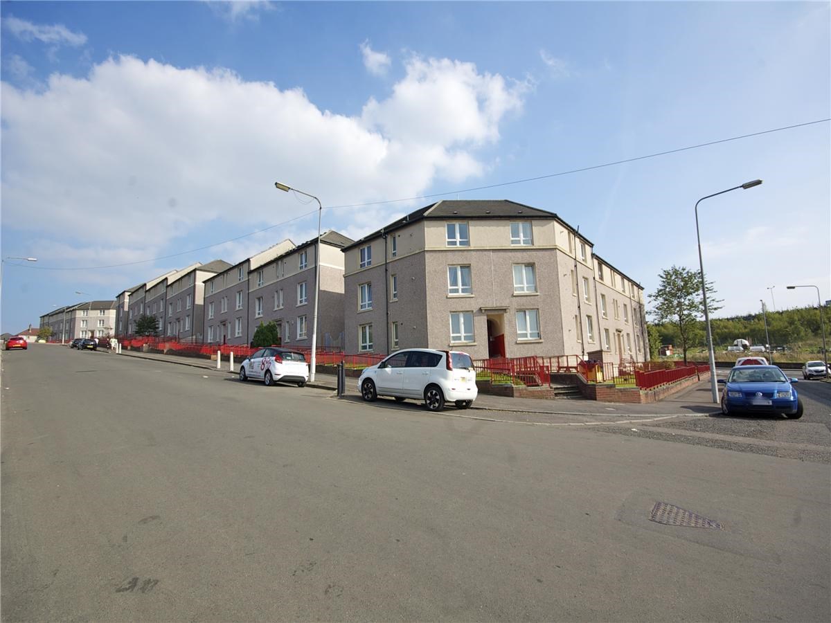 Property to rent in Germiston, G21, Rona Street properties from