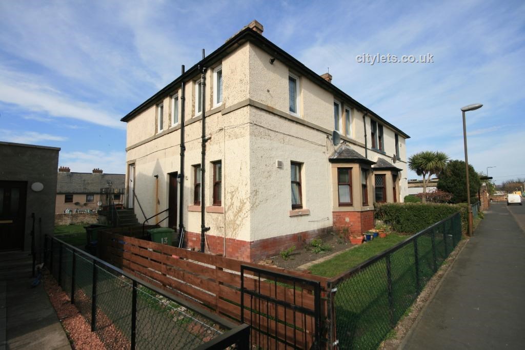 Property to rent in Prestonpans, EH32, Rope Walk properties from