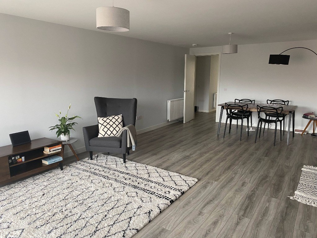 Property to rent in Leith Links, EH6, Ropemaker Street properties from