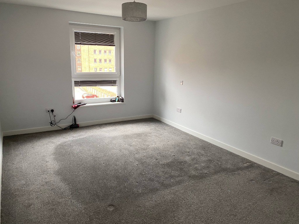 Property to rent in Leith Links, EH6, Ropemaker Street properties from