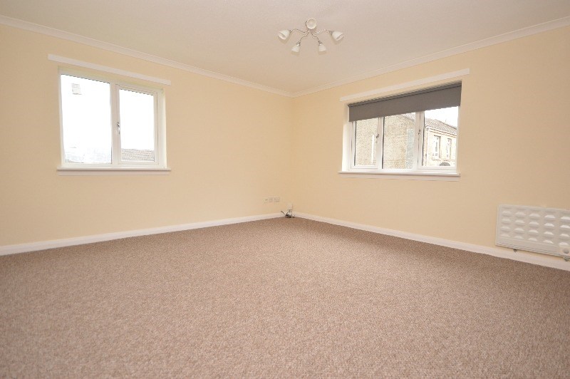 Property to rent in Kirkintilloch, G66, Rose Street properties from