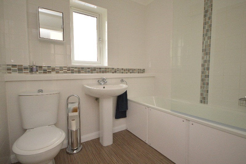 Property to rent in Kirkintilloch, G66, Rose Street properties from