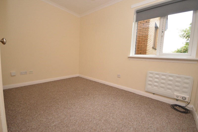 Property to rent in Kirkintilloch, G66, Rose Street properties from