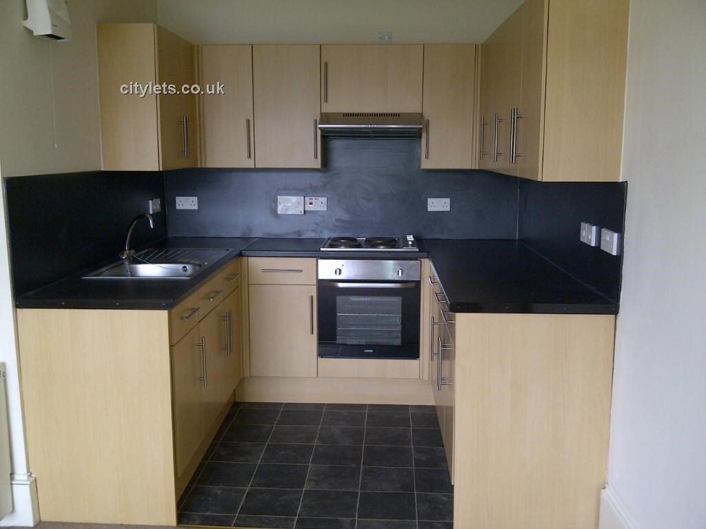 Property to rent in Perth, PH1, Rose Terrace properties from Citylets