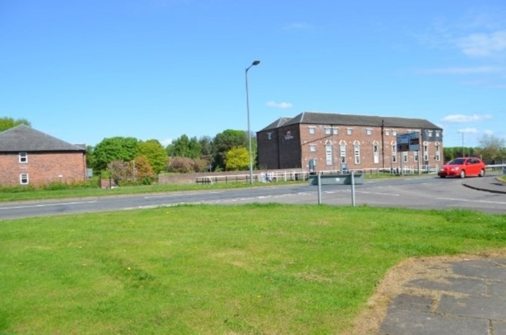 Property to rent in Falkirk, FK1, Rosebank Avenue properties from