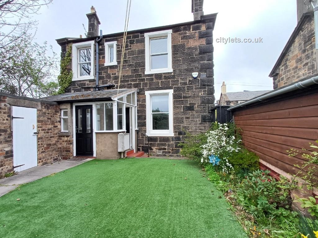 Property to rent in Fountainbridge, EH3, Rosebank Cottages properties from Citylets 534427