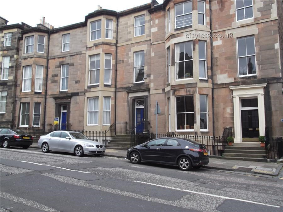 Property to rent in Haymarket, EH12, Rosebery Crescent properties from