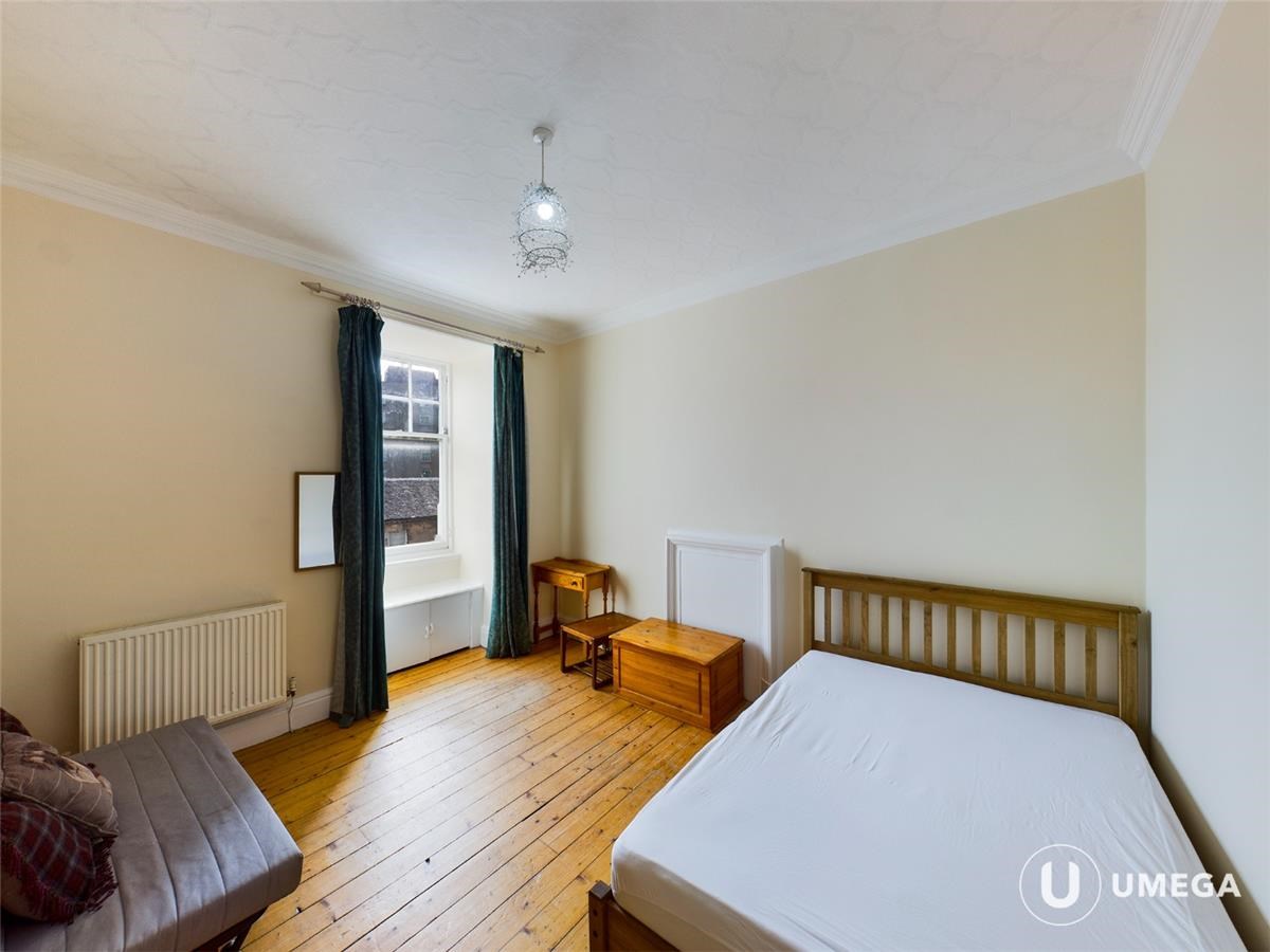 Property to rent in Haymarket, EH12, Rosebery Crescent properties from