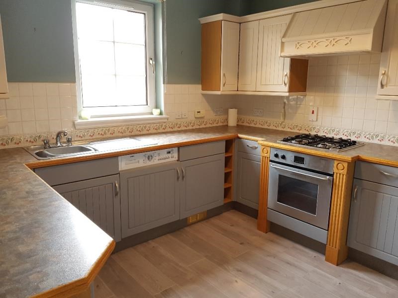 Property to rent in Roseburn, EH12, Roseburn Maltings properties from