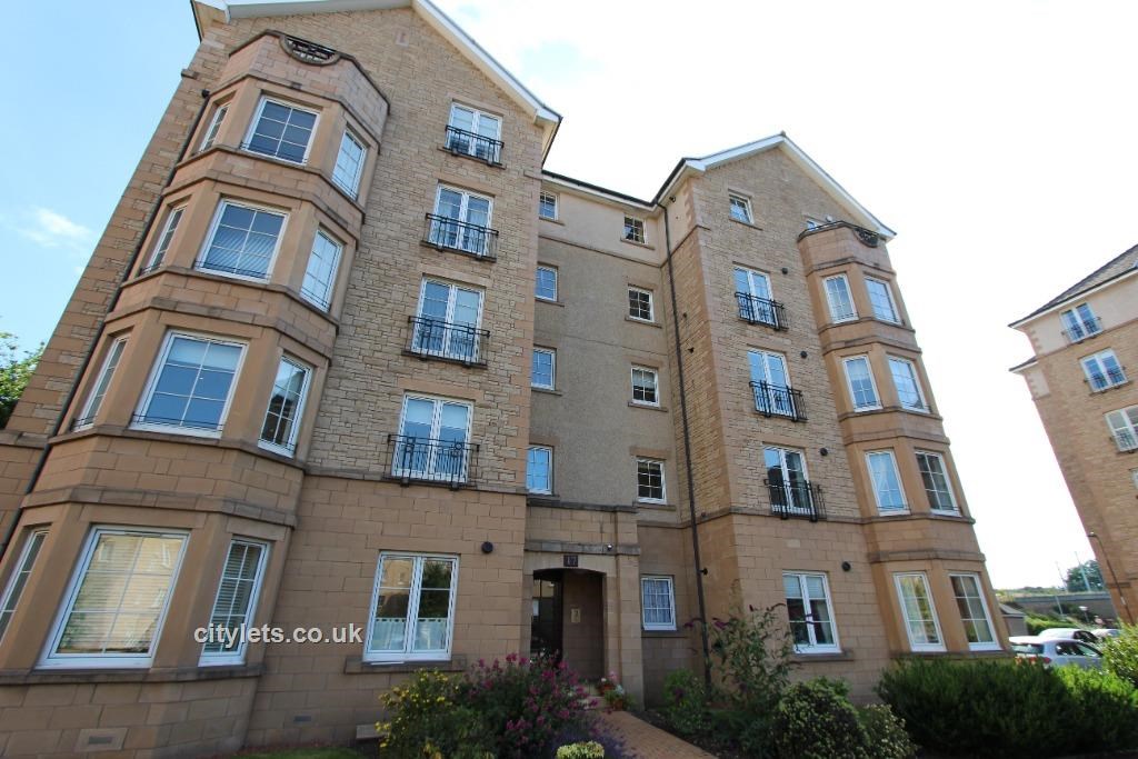 Flats For Rent Roseburn at John Hoehne blog