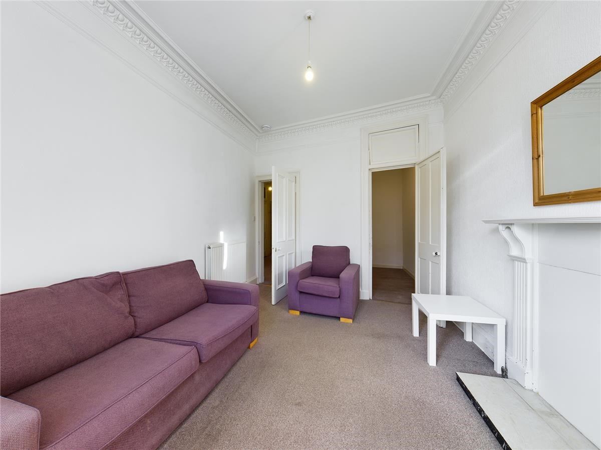 Property to rent in Roseburn, EH12, Roseburn Street properties from