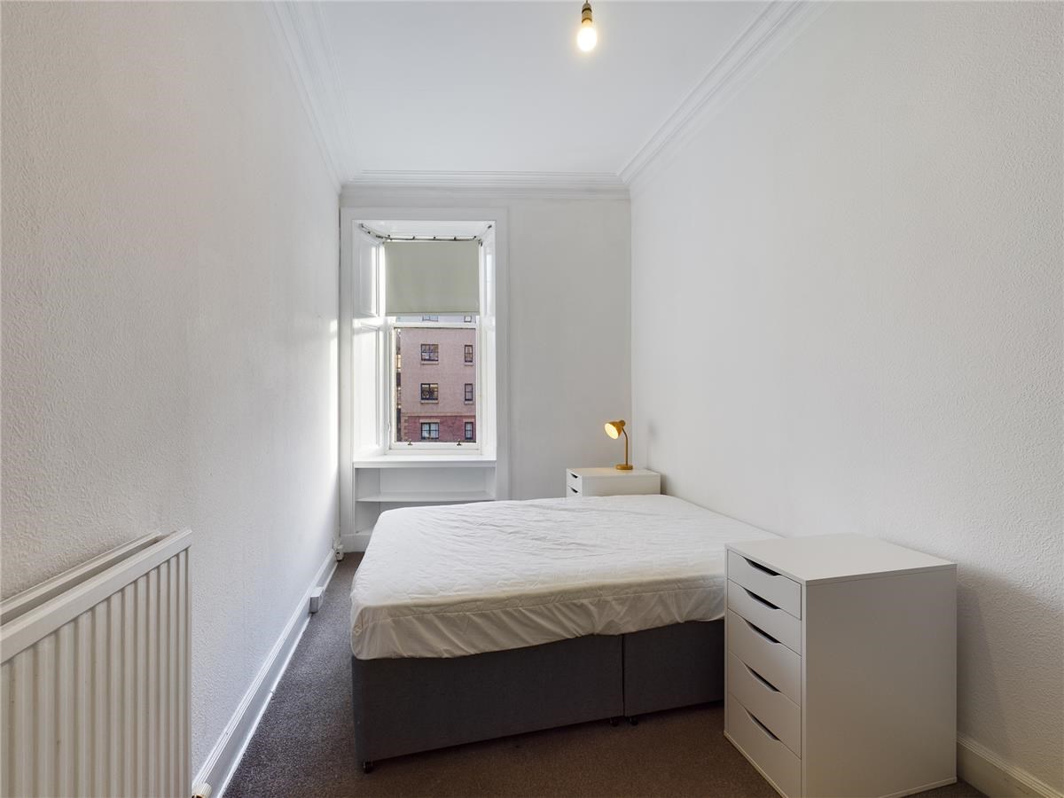 Property to rent in Roseburn, EH12, Roseburn Street properties from Citylets 490533