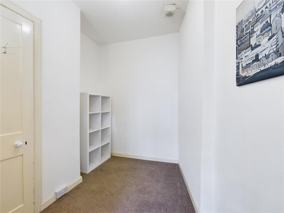 Property to rent in Roseburn, EH12, Roseburn Street properties from