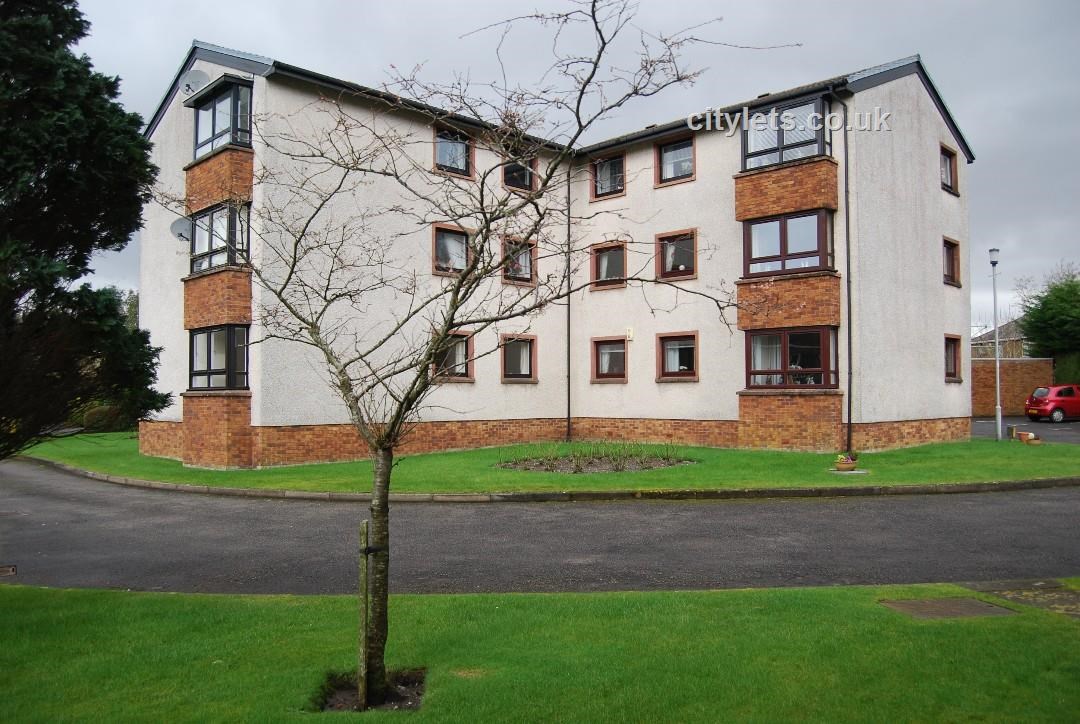 Property to rent in Helensburgh, G84, Rosedale Gardens properties from