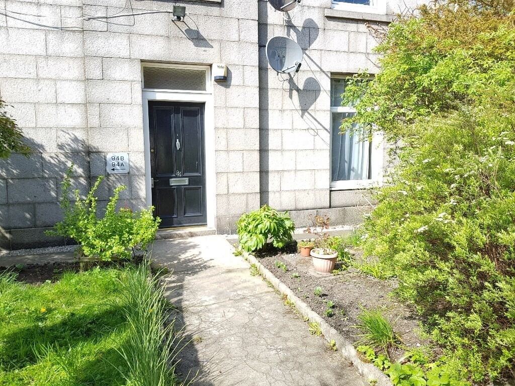 Property to rent in Rosemount, AB25, Rosemount Place properties from