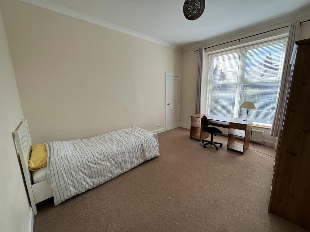 Property to rent in Rosemount, AB25, Rosemount Place properties from