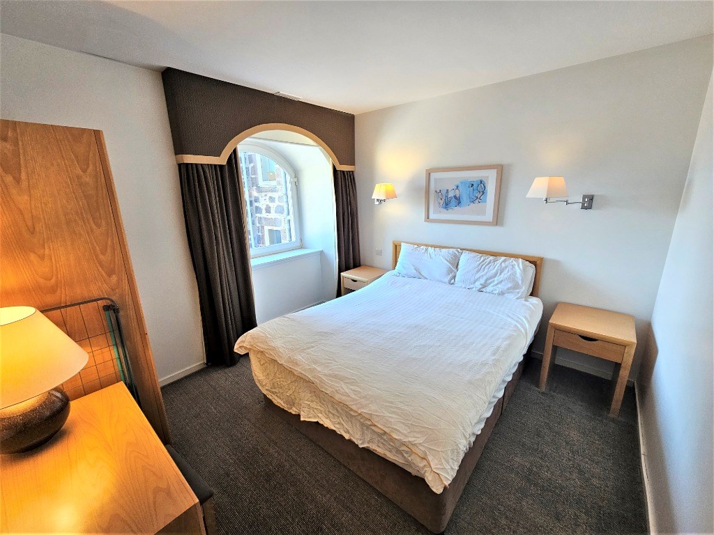 Property to rent in Rosemount, AB25, Rosemount Viaduct properties from