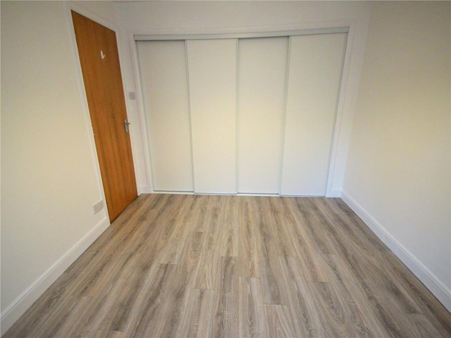 Property to rent in Partick, G11, Rosevale Street properties from ...