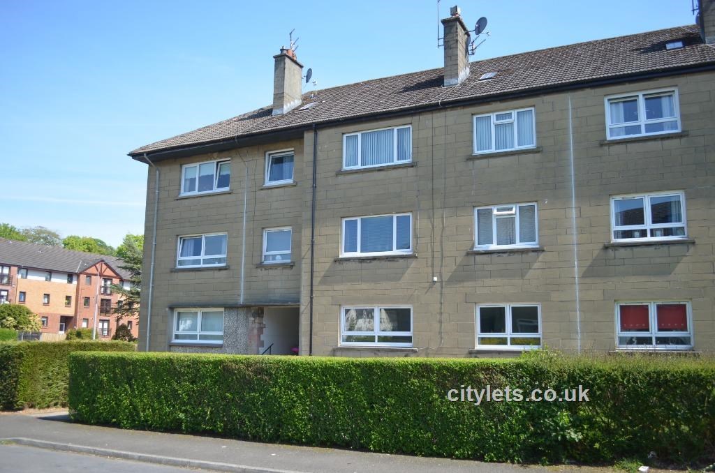 Property to rent in Helensburgh, G84, Rosneath Drive properties from